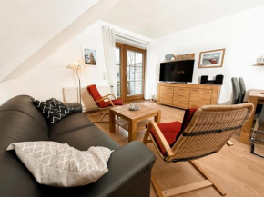 FeWo Jacobihof B2 Whg3 - a89472, Dahme